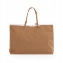 Childhome Torba dla mamy Family Bag