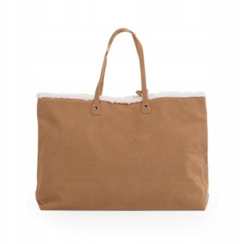 Childhome Torba dla mamy Family Bag Childhome Torba dla mamy Family Bag