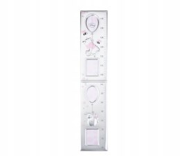 Disney Miarka Wzrostu Dziecka Kubuś Puchatek 65-140 cm