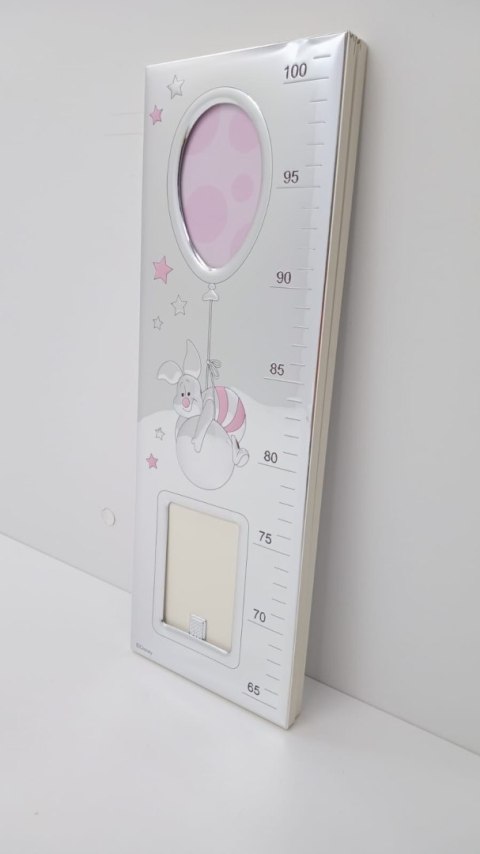 Disney Miarka Wzrostu Dziecka Kubuś Puchatek 65-140 cm Disney Miarka Wzrostu Dziecka Kubuś Puchatek 65-140 cm