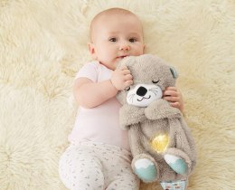Fisher-Price FXC66 Wydra Pozytywka bicie serca