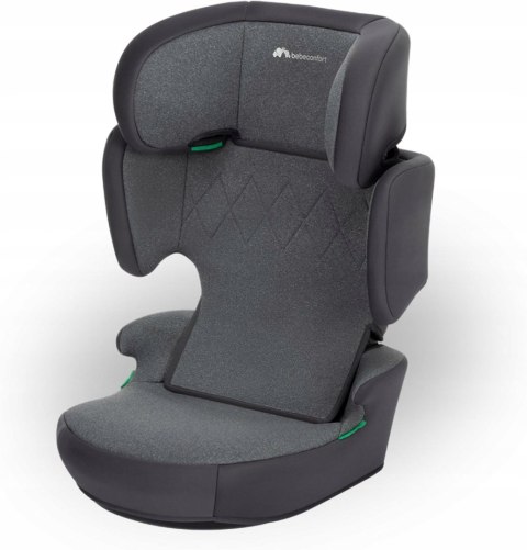 Fotelik Bebeconfort Road Safe i-Size Tinted Graphite