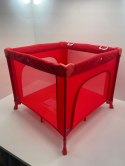 Kojec Chicco 94,5 x 94,5 cm Lew