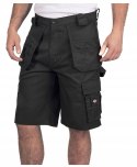 Lee Cooper Męskie Szorty Cargo 40W