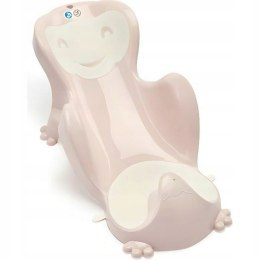 Leżaczek do kąpieli Thermobaby