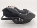 Maxi-Cosi fotelik CabrioFix i-Size 0-12kg Szary