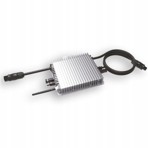 Mikroinwerter fotowoltaiczny Deye SUN600G3-EU-230 800W Mikroinwerter fotowoltaiczny Deye SUN600G3-EU-230 800W