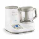 NUVITA robot wielofunkcyjny blender 6w1