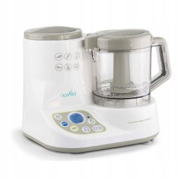 NUVITA robot wielofunkcyjny blender 6w1