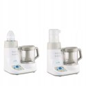 NUVITA robot wielofunkcyjny blender 6w1