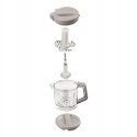 NUVITA robot wielofunkcyjny blender 6w1