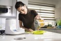 NUVITA robot wielofunkcyjny blender 6w1