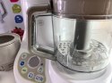 NUVITA robot wielofunkcyjny blender 6w1