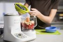 NUVITA robot wielofunkcyjny blender 6w1