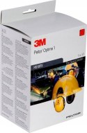 Nauszniki Przeciwhałasowe 3M Optime I