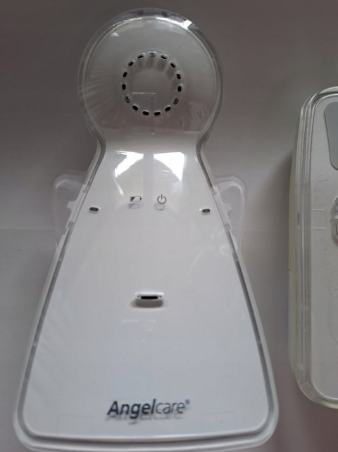Niania Elektroniczna Angelcare AC423-D Niania Elektroniczna Angelcare AC423-D