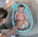 OK Baby Onda Wanienka dla dzieci róż