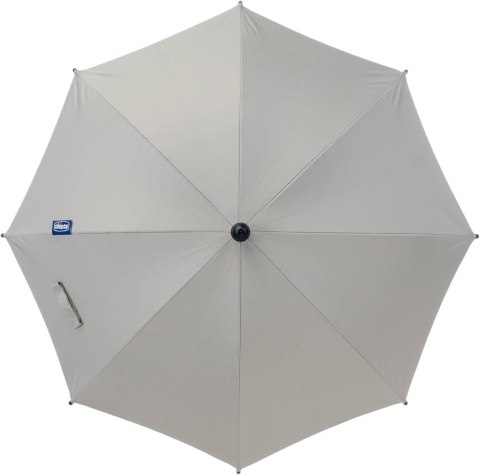 Parasol do wózka Chicco 55 cm Parasol do wózka Chicco 55 cm