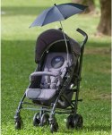 Parasol do wózka Chicco 55 cm