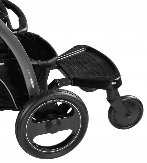 Peg Perego Book Board dostawka do wózka Book Peg Perego Book Board dostawka do wózka Book
