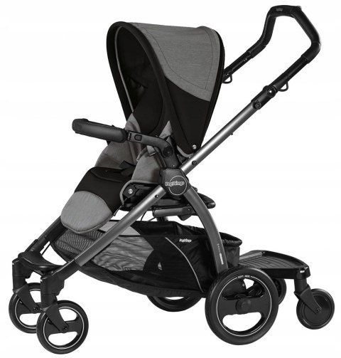 Peg Perego Book Board dostawka do wózka Book Peg Perego Book Board dostawka do wózka Book