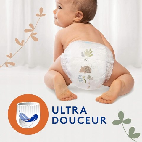Pieluchomajtki Lotus Baby PIELUCHOMAJTKI 9-14kg ilość 96 szt. Pieluchomajtki Lotus Baby PIELUCHOMAJTKI 9-14kg ilość 96 szt.