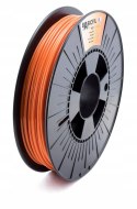 Pomarańczowy Filament do Drukarki 3D BASICFIL 2,85 mm