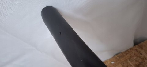 Rower treningowy magnetyczny pionowy Zipro Boost Gold Rower treningowy magnetyczny pionowy Zipro Boost Gold