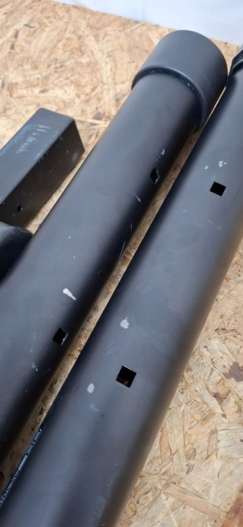 Rower treningowy magnetyczny pionowy Zipro Boost Gold Rower treningowy magnetyczny pionowy Zipro Boost Gold