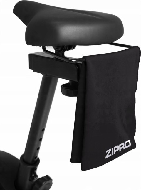Rower treningowy magnetyczny pionowy Zipro Boost Gold Rower treningowy magnetyczny pionowy Zipro Boost Gold