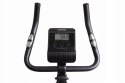 Rower treningowy magnetyczny pionowy Zipro Boost Gold