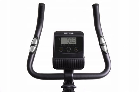 Rower treningowy magnetyczny pionowy Zipro Boost Gold Rower treningowy magnetyczny pionowy Zipro Boost Gold