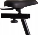 Rower treningowy magnetyczny pionowy Zipro Boost Gold