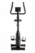 Rower treningowy magnetyczny pionowy Zipro Boost Gold