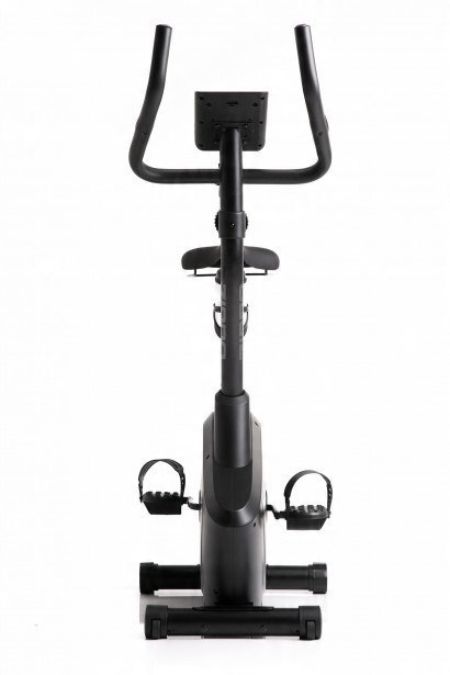 Rower treningowy magnetyczny pionowy Zipro Boost Gold Rower treningowy magnetyczny pionowy Zipro Boost Gold