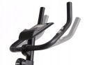 Rower treningowy magnetyczny pionowy Zipro Boost Gold