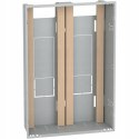 Schneider Electric Resi9 skrzynka montażowa do zabudowy 2 x 13 modułów