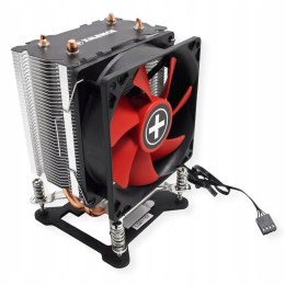 Wentylator Xilence I402 Intel 92 mm XPF92.R