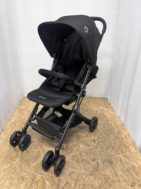 Wózek Spacerowy MAXI-COSI Lara2 Wózek Spacerowy MAXI-COSI Lara2