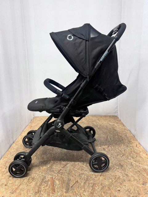 Wózek Spacerowy MAXI-COSI Lara2 Wózek Spacerowy MAXI-COSI Lara2