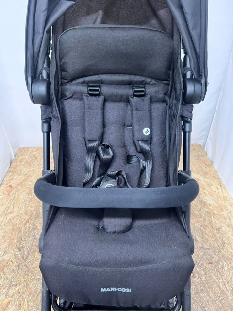 Wózek Spacerowy MAXI-COSI Lara2 Wózek Spacerowy MAXI-COSI Lara2