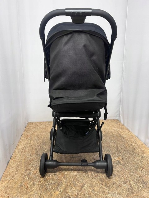 Wózek Spacerowy MAXI-COSI Lara2 Wózek Spacerowy MAXI-COSI Lara2
