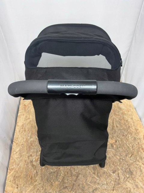 Wózek Spacerowy MAXI-COSI Lara2 Wózek Spacerowy MAXI-COSI Lara2