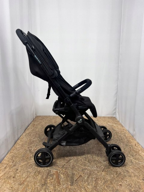 Wózek Spacerowy MAXI-COSI Lara2 Wózek Spacerowy MAXI-COSI Lara2