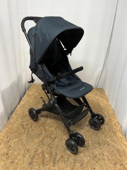 Wózek spacerowy Maxi-Cosi Lara2 Essential Graphite