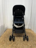 Wózek spacerowy Maxi-Cosi Lara2 Essential Graphite