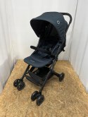 Wózek spacerowy Maxi-Cosi Lara2 Essential Graphite