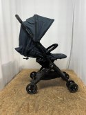 Wózek spacerowy Maxi-Cosi Lara2 Essential Graphite