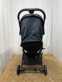 Wózek spacerowy Maxi-Cosi Lara2 Essential Graphite