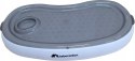 Bebeconfort Kiwi krzesełko do karmienia 3w1 Warm Gray